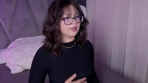 Snapshot of missy_taylor_ chatting on September 2025 08:31:01 PM Missy online show from September 2025 08:31:01 PM