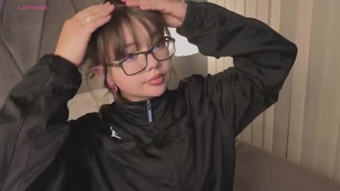 Snapshot of missy_taylor_ chatting on October 2025 08:31:02 PM Missy online show from October 2025 08:31:02 PM