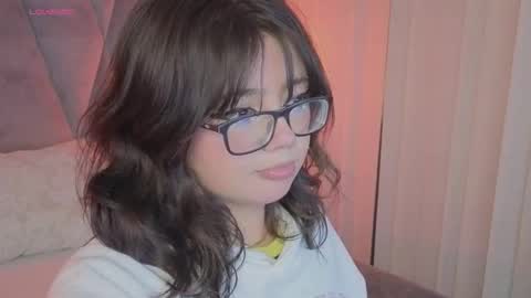 Snapshot of missy_taylor_ chatting on October 2025 08:11:02 PM Missy online show from October 2025 08:11:02 PM