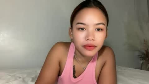 heart online show from March 2026 11:21:02 PM