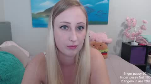 Missy online show from January 2025 06:18:02 AM