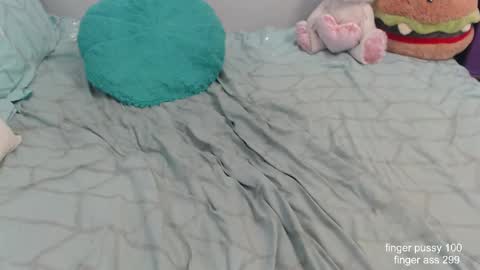 Missy online show from March 2025 07:43:02 AM