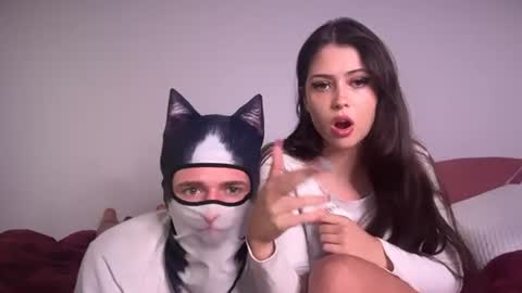 missymacx online show from June 2026 05:38:02 AM