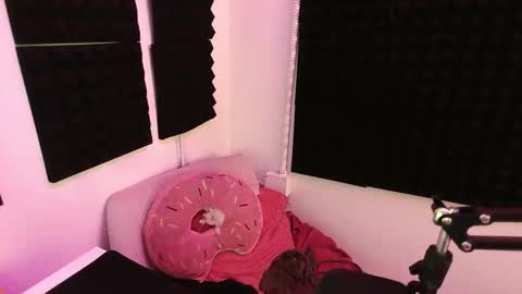 lauren online show from September 2025 07:31:01 AM