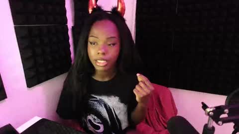 lauren online show from November 2025 05:09:01 AM