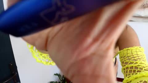 Snapshot of missyscarlet chatting on February 2026 06:10:02 AM missyscarlet online show from February 2026 06:10:02 AM