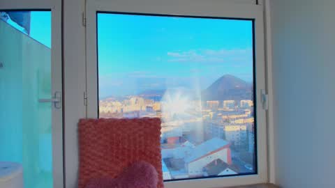 Snapshot of missyscarlet chatting on March 2026 05:13:02 AM missyscarlet online show from March 2026 05:13:02 AM