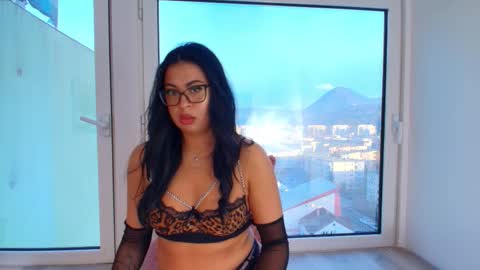 Snapshot of missyscarlet chatting on March 2026 05:21:02 AM missyscarlet online show from March 2026 05:21:02 AM