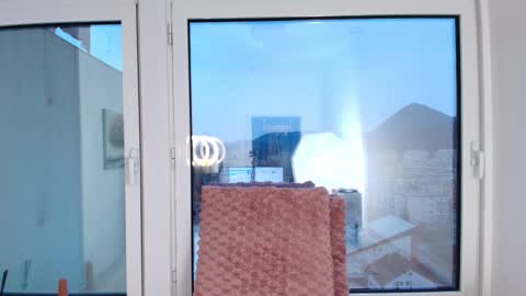 Snapshot of missyscarlet chatting on March 2026 05:11:01 AM missyscarlet online show from March 2026 05:11:01 AM