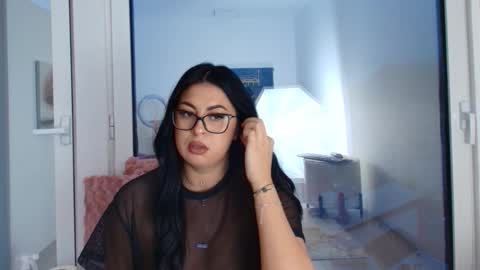 Snapshot of missyscarlet chatting on March 2026 04:23:01 AM missyscarlet online show from March 2026 04:23:01 AM