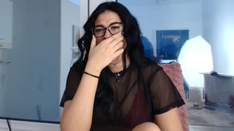 Snapshot of missyscarlet chatting on April 2026 04:21:02 AM missyscarlet online show from April 2026 04:21:02 AM