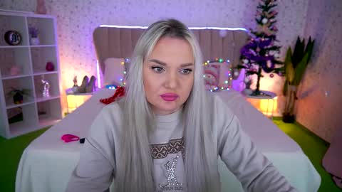 missyymarty online show from December 2025 08:53:02 AM