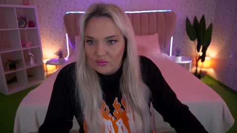 missyymarty online show from February 2026 08:12:01 AM