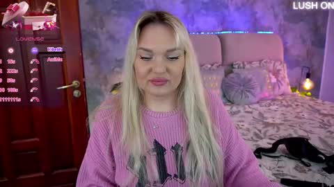 missyymarty online show from March 2026 07:46:02 AM