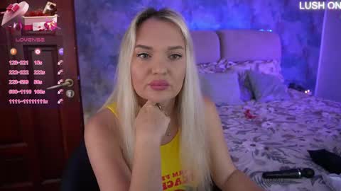 missyymarty online show from May 2026 06:31:02 AM