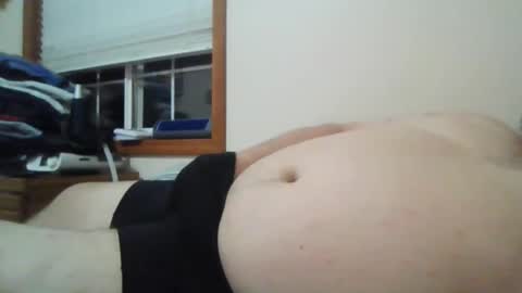 mista_big_bone online show from October 2025 06:03:02 AM