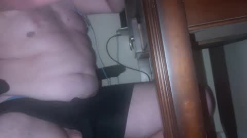 Shanghai Toon online show from December 2024 10:12:01 AM