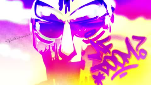 Shanghai Toon online show from February 2025 07:01:02 AM