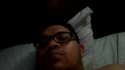 mistajay90 online show from February 2025 10:15:02 AM