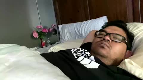 mistajay90 online show from September 2025 03:57:01 PM