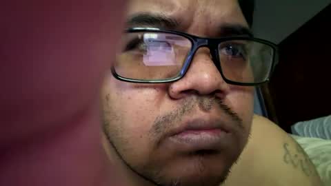 mistajay90 online show from September 2025 04:54:01 PM