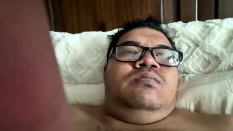 mistajay90 online show from December 2025 05:55:02 PM