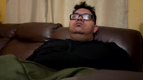 mistajay90 online show from January 2026 05:21:02 AM