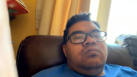 mistajay90 online show from January 2026 04:45:01 PM