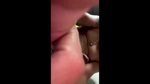 mister94567 online show from October 2025 05:31:02 AM