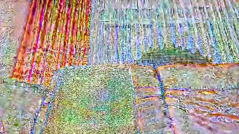 Snapshot of mister9pin chatting on December 2024 03:09:01 AM mister9pin online show from December 2024 03:09:01 AM