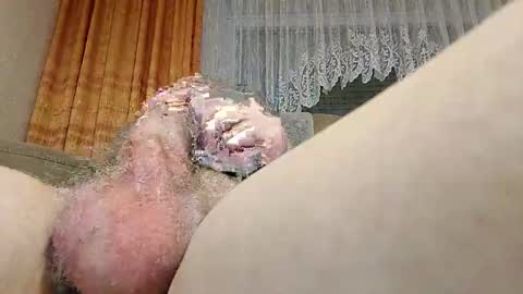 Snapshot of mister9pin chatting on December 2024 10:37:01 PM mister9pin online show from December 2024 10:37:01 PM