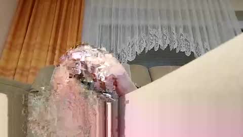 Snapshot of mister9pin chatting on December 2024 04:21:02 PM mister9pin online show from December 2024 04:21:02 PM