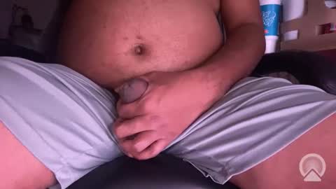 Snapshot of mister_003 chatting on November 2025 01:52:02 AM Mister Pervert online show from November 2025 01:52:02 AM