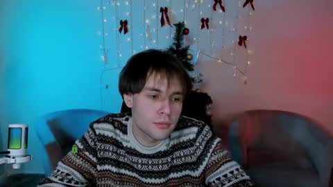 mister_alex_ online show from January 2026 10:30:02 AM