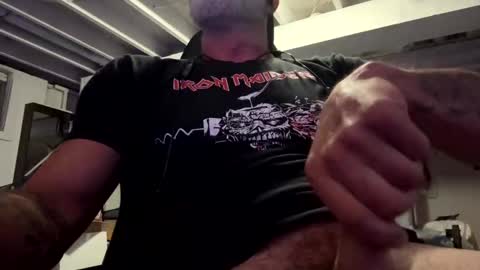 Snapshot of mister_bigg_dick chatting on September 2025 12:24:02 AM AJ online show from September 2025 12:24:02 AM