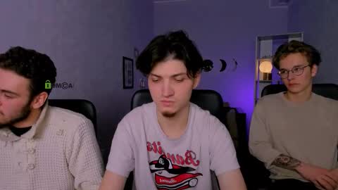 Dekker online show from December 2025 01:06:01 PM