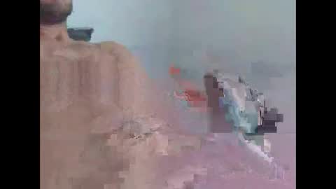 Mister Gringo online show from November 2025 11:56:02 AM