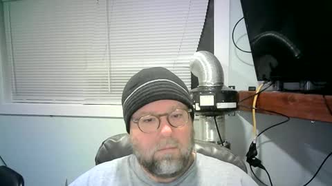 Mr. Happy online show from January 2025 03:45:01 AM