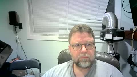 Mr. Happy online show from January 2025 07:57:01 AM