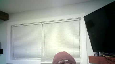 Mr. Happy online show from January 2025 09:05:01 AM