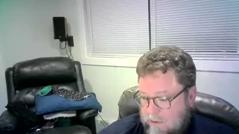 Mr. Happy online show from February 2025 06:33:01 AM