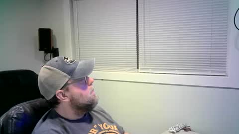 Mr. Happy online show from February 2025 05:12:01 AM