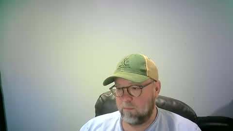 Mr. Happy online show from September 2025 06:24:01 AM