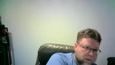 Mr. Happy online show from September 2025 05:33:02 AM