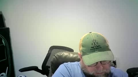 Mr. Happy online show from September 2025 05:45:02 AM