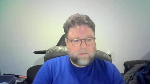 Mr. Happy online show from October 2025 06:23:02 AM