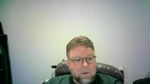 Mr. Happy online show from October 2025 05:16:01 AM