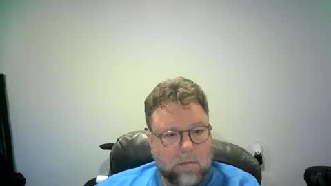 Mr. Happy online show from October 2025 07:08:02 AM