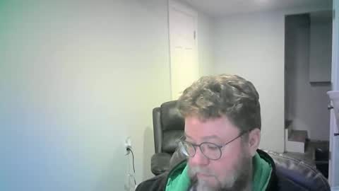 Mr. Happy online show from February 2026 03:05:02 AM