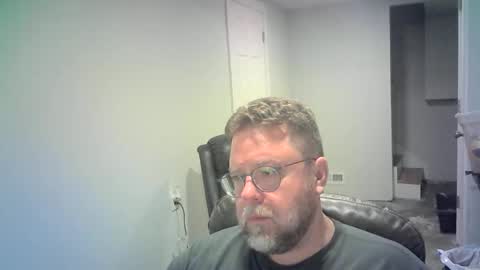 Mr. Happy online show from February 2026 06:40:02 AM